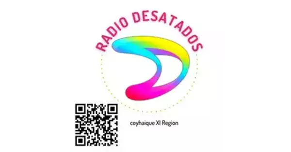 Radio Desatados