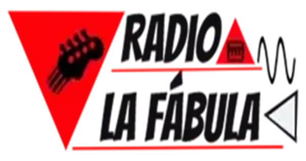 Radio La Fabula