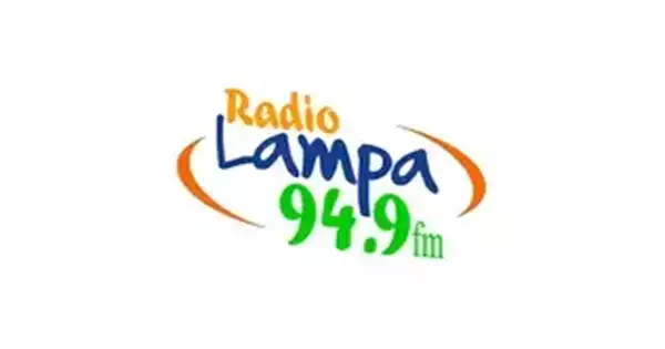 Radio Lampa 94.9