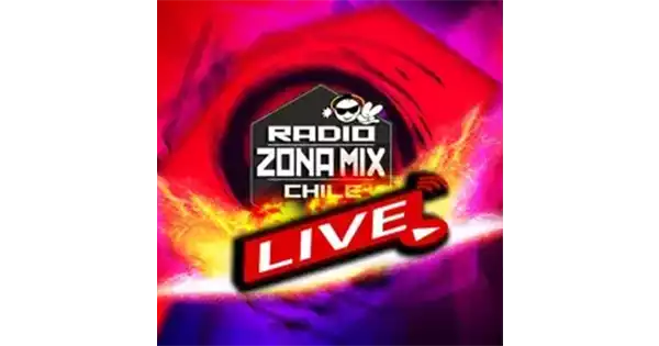 Radio ZonaMix Chile