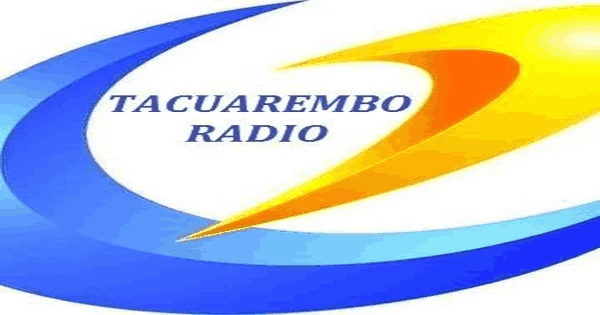 Tacuarembo FM