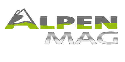 Alpenmag Radio