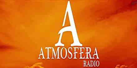 ATMOSFERA RADIO