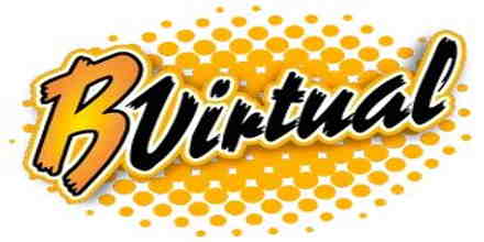 Bvirtual