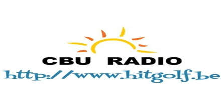 Cbu Radio