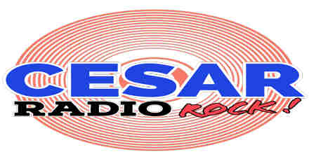 Cesar Radio Rock