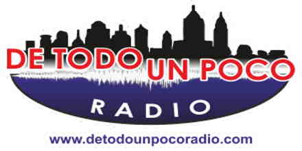 De Todo Un Poco Radio