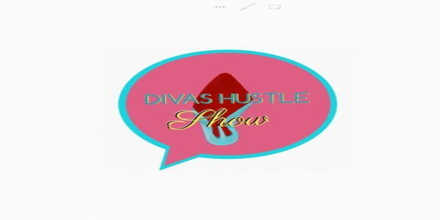 Divas Hustle Radio