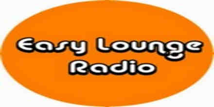 Easy Lounge Radio