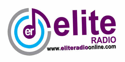 Elite Radio Online