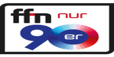 FFM Nur 90er