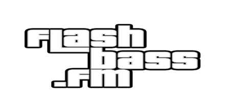 Flash Bass FM