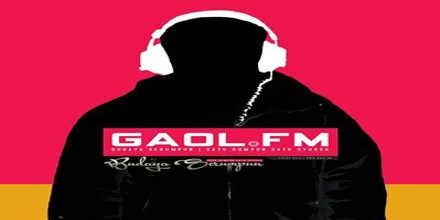 Gaol FM