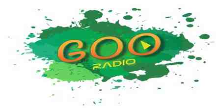 Goo Radio