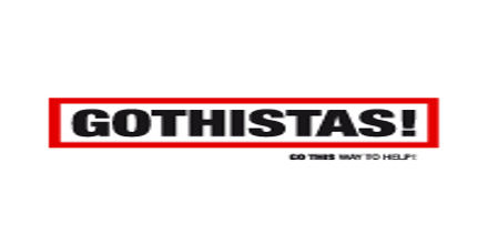 Gothistas FM