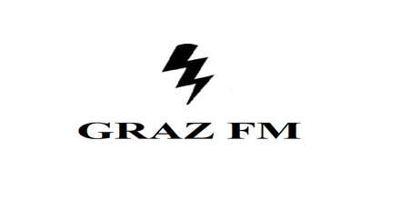 Graz FM