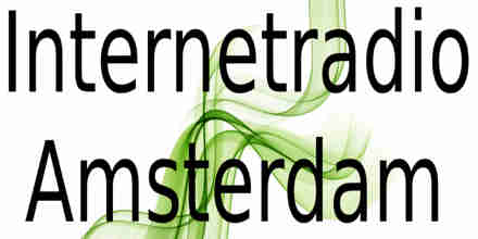 Internetradio Amsterdam