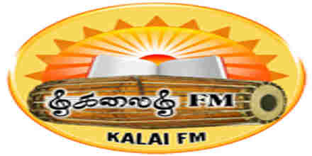 KalaiFM