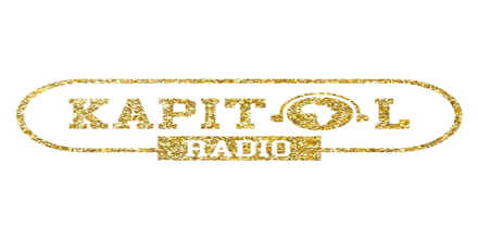 Kapitol Afrika Radio