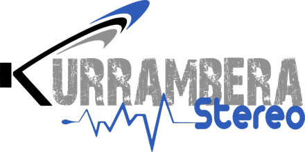 Kurrambera Stereo