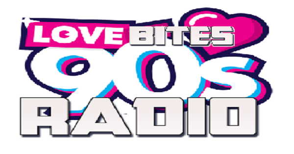 Love Bites Radio