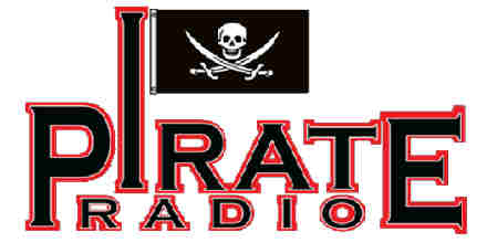 Pirate Radio WKKC-DB