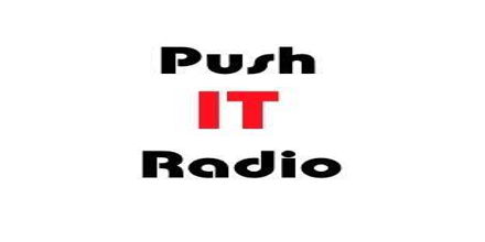 Push It Radio