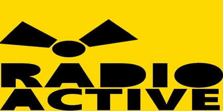 Radio Active Cool