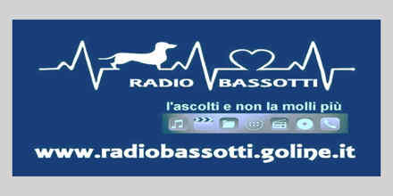 Radio Bassotti