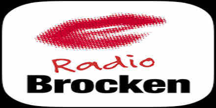 Radio Brocken Sachsen-Anhalt