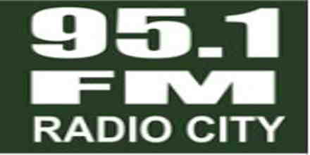 Radio City Durazno