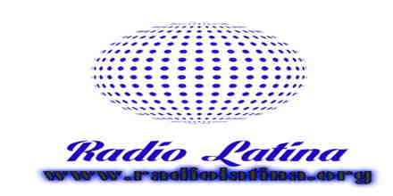 Radio Latina mx