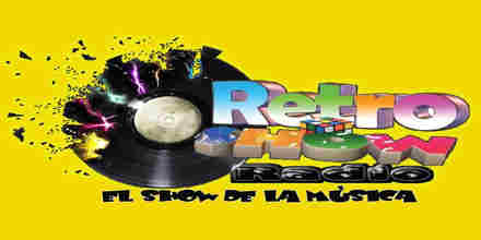 Retro Show Radio