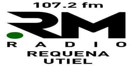 RM RADIO UTIEL