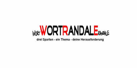 Wortrandale Radio