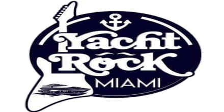 Yacht Rock Miami