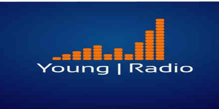 Young Radio