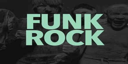 A_A Funk&Roc