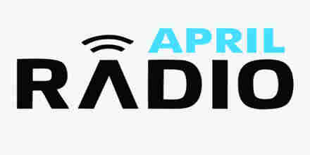 April Radio Ghana