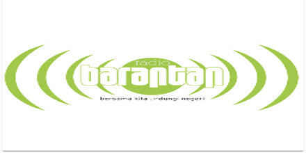 Barantan Radio