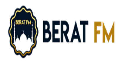 Berat FM