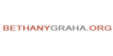 Bethany Graha Radio