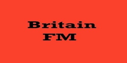 Britain FM