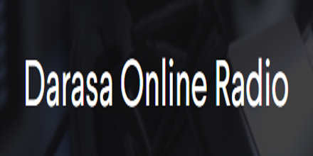 Darasa Online Radio