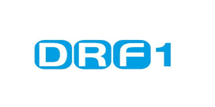 Drf1 Das Radio