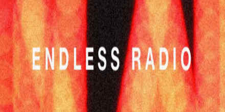 Endless Radio