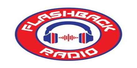 Flashback Radio Greece