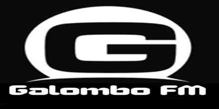 Galombo FM