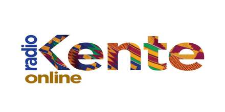 Kente Radio