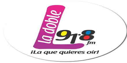 La Doble L Radio